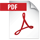 PDF File External Link(open in new windows)