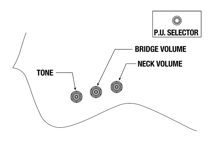 PS120均衡控制装置图片
