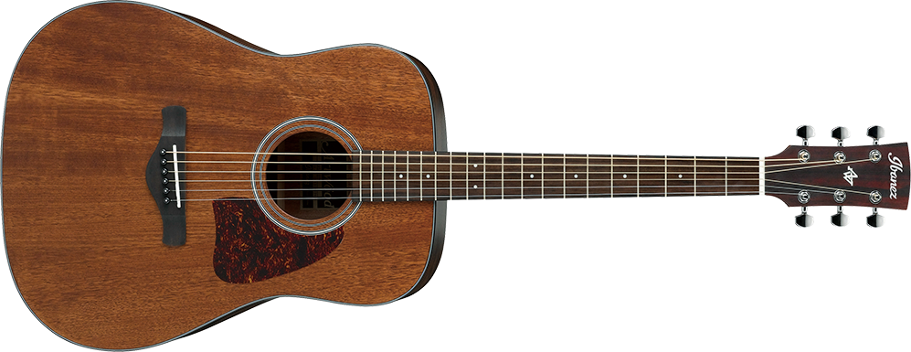 ARTWOOD Traditional Acoustic