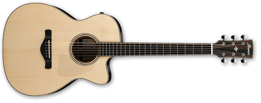 ACFS580CE