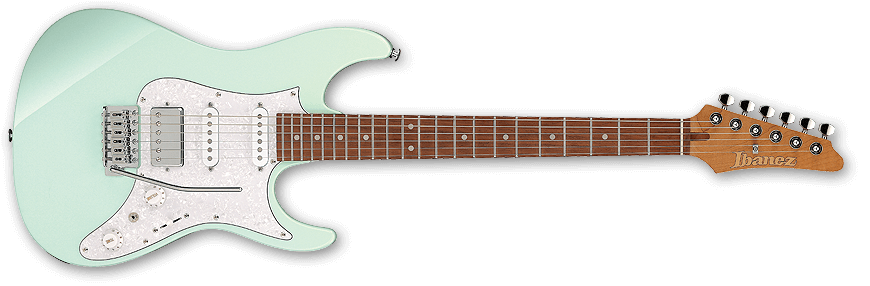 AZ22S2-MGR