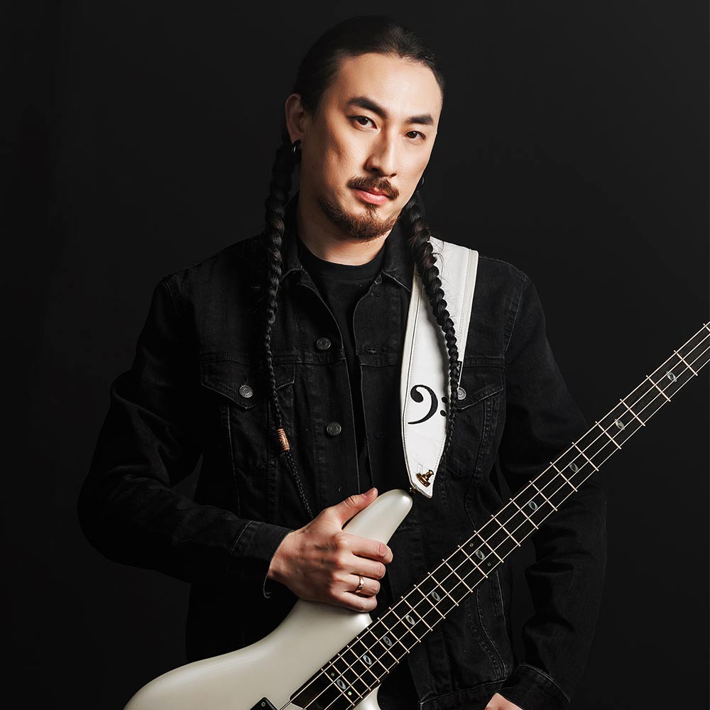 Shengjun Gu