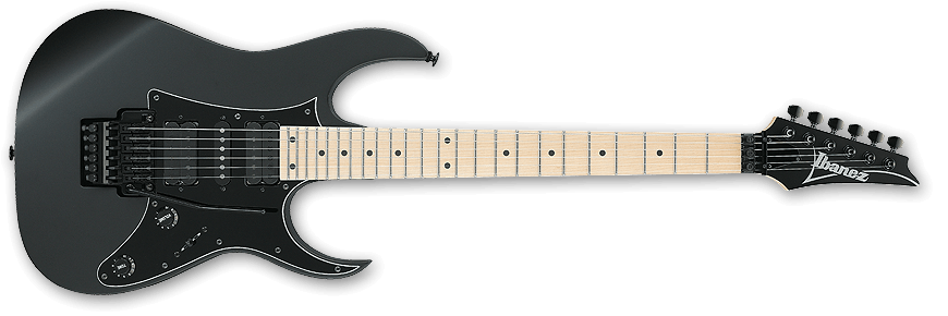 RG550-BKF