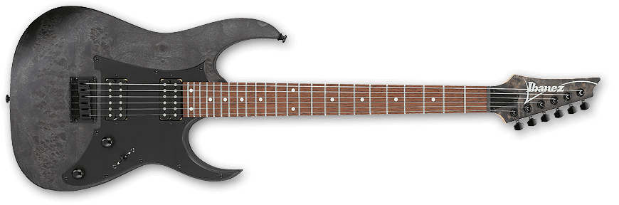 RGR431PB-CGF