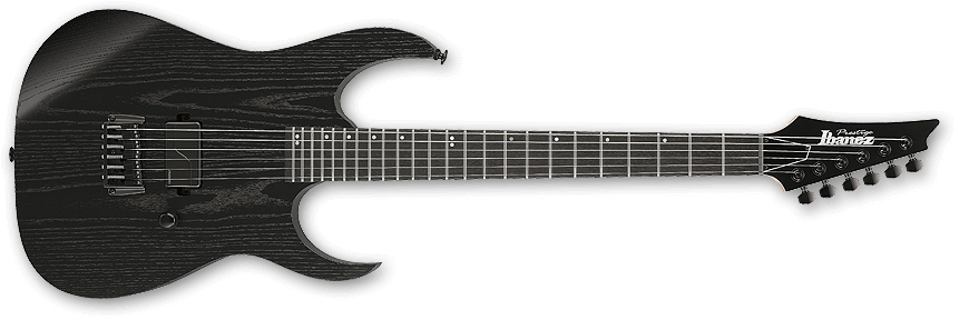 RGR5111RB-WK