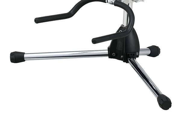 Die-Cast Tripod Base