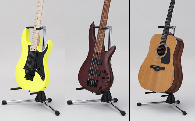 Adjustable Neck and Body Holder