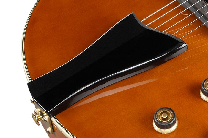 AF95 | AF | HOLLOW BODIES | PRODUCTS | Ibanez guitars