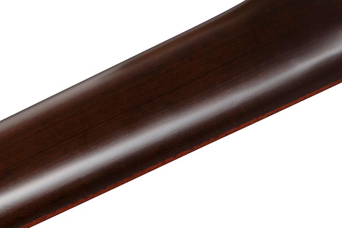 S-TECH WOOD Roasted Maple neck