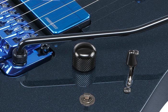 RGR6BSP | RG | ELECTRIC GUITARS | PRODUCTS | Ibanez guitars