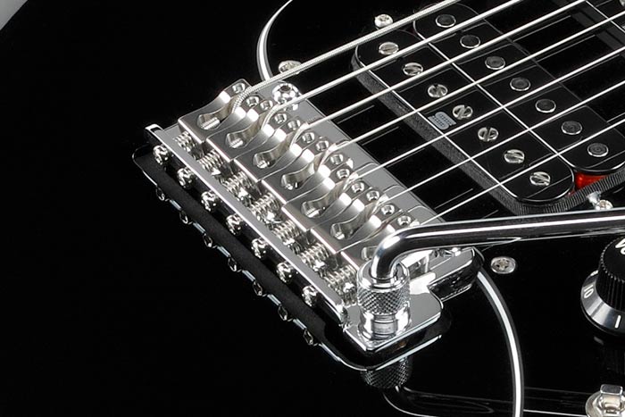 Gotoh T1872S tremolo bridge