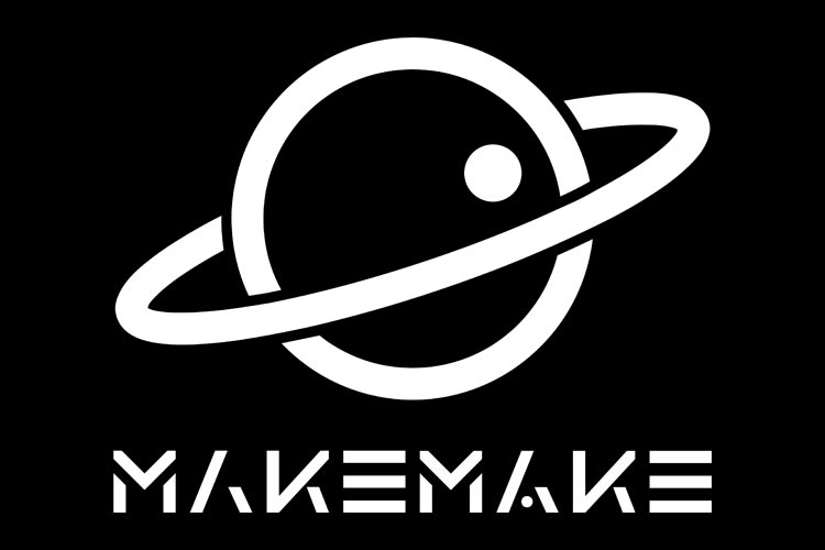 MakeMake