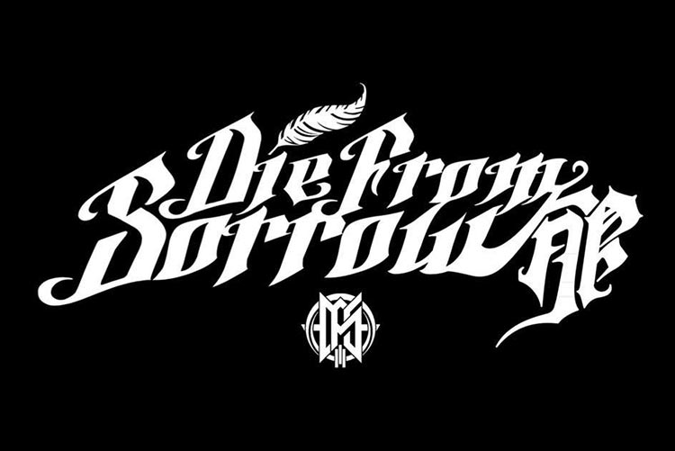 Die From Sorrow