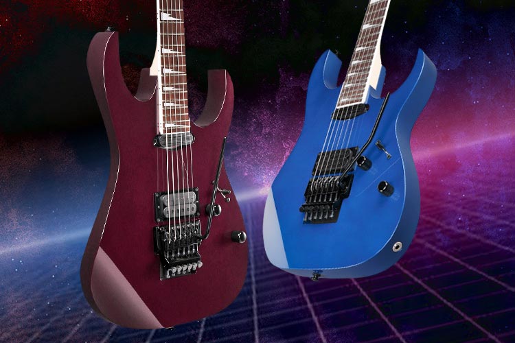 RG565R-LB/VK