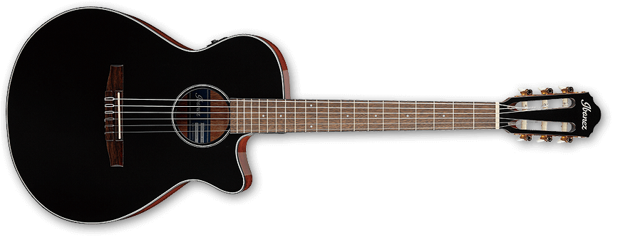 AEG50N-BKH