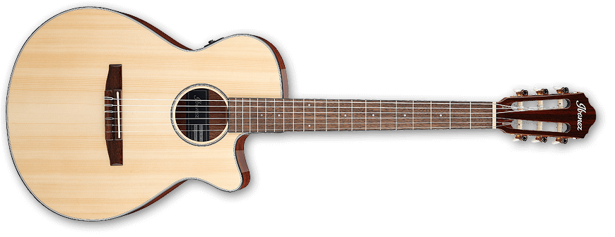 AEG50N-NT