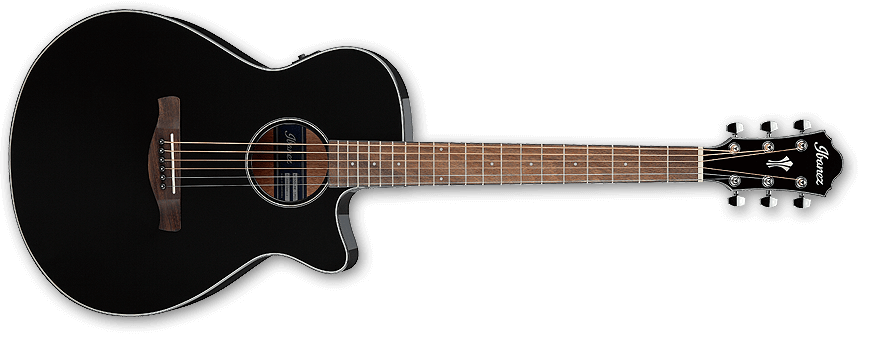 AEG50-BK
