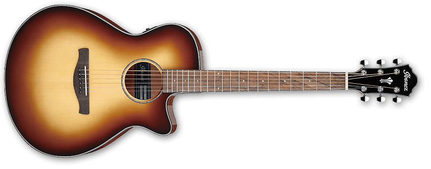 AEG50-DHH