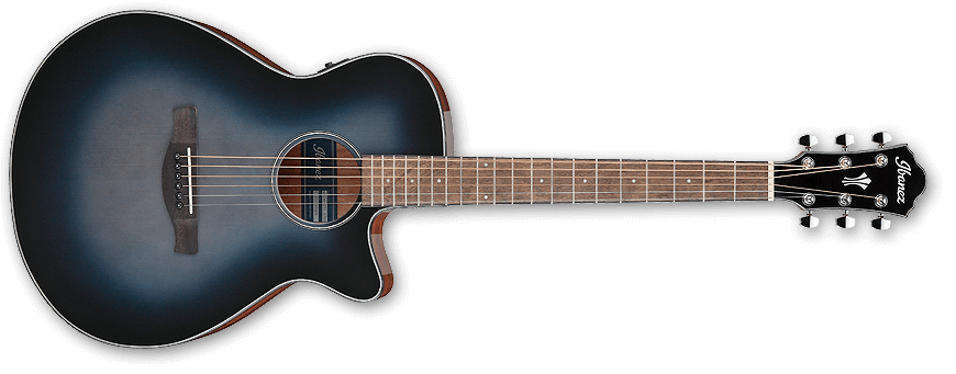 AEG50-IBH