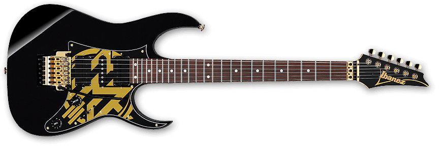 RG550DFS