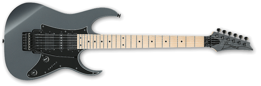 RG550-GRF
