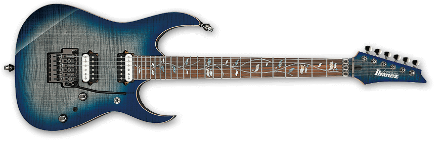 RG8520-SDE