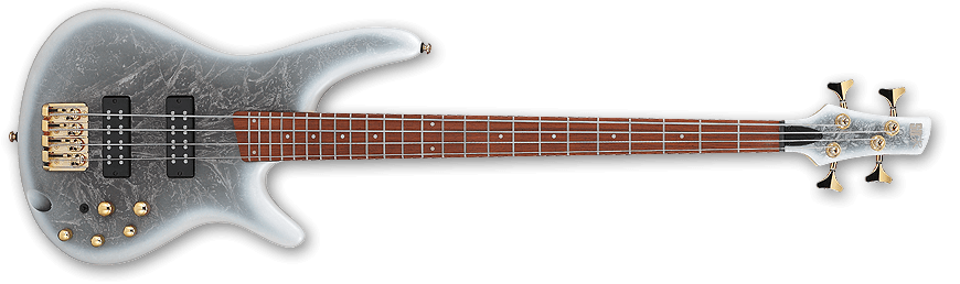 SR300EDX-FBM