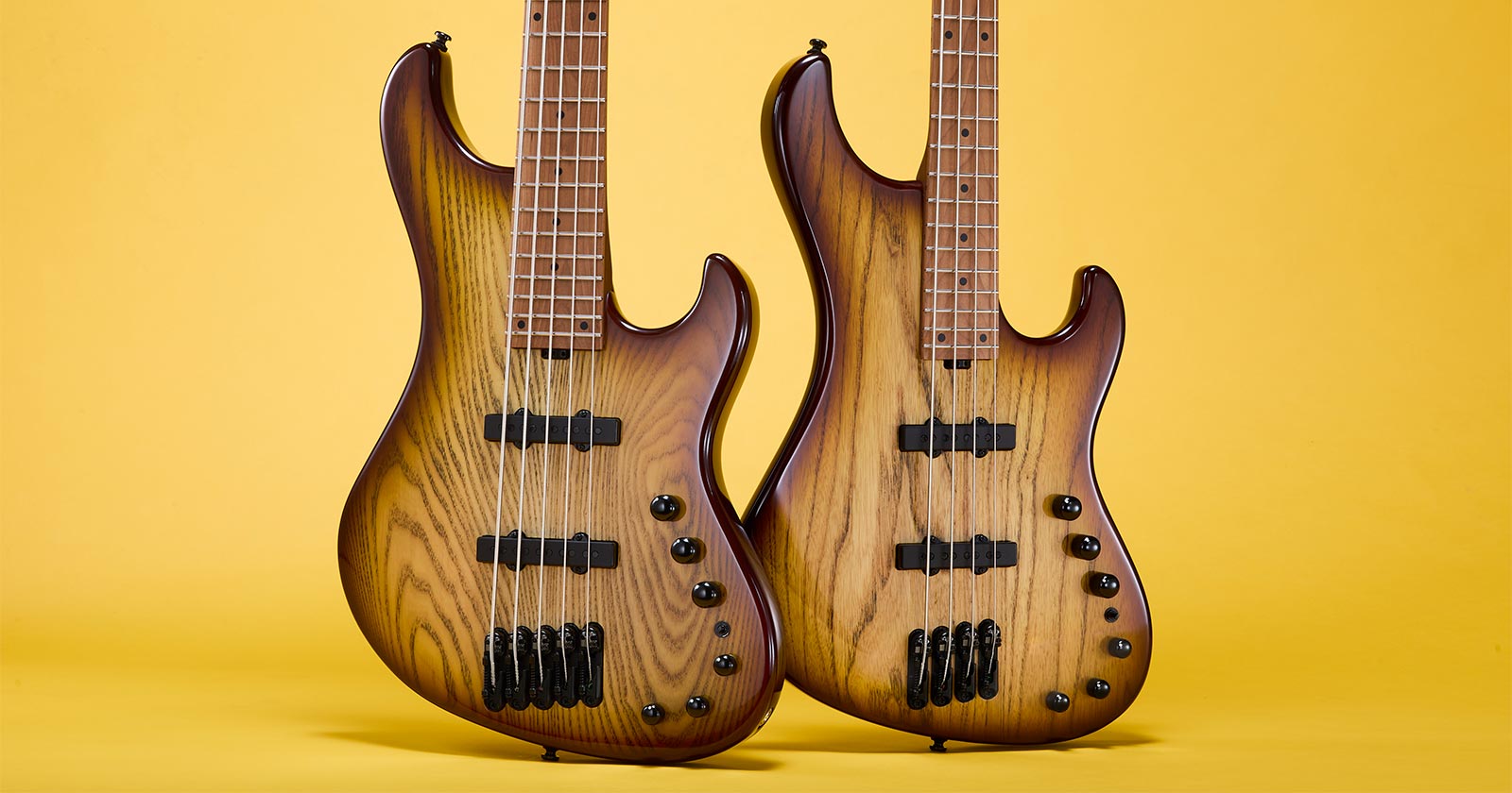 MDM1300 series header