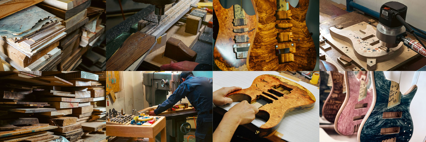 Visions Factory Image