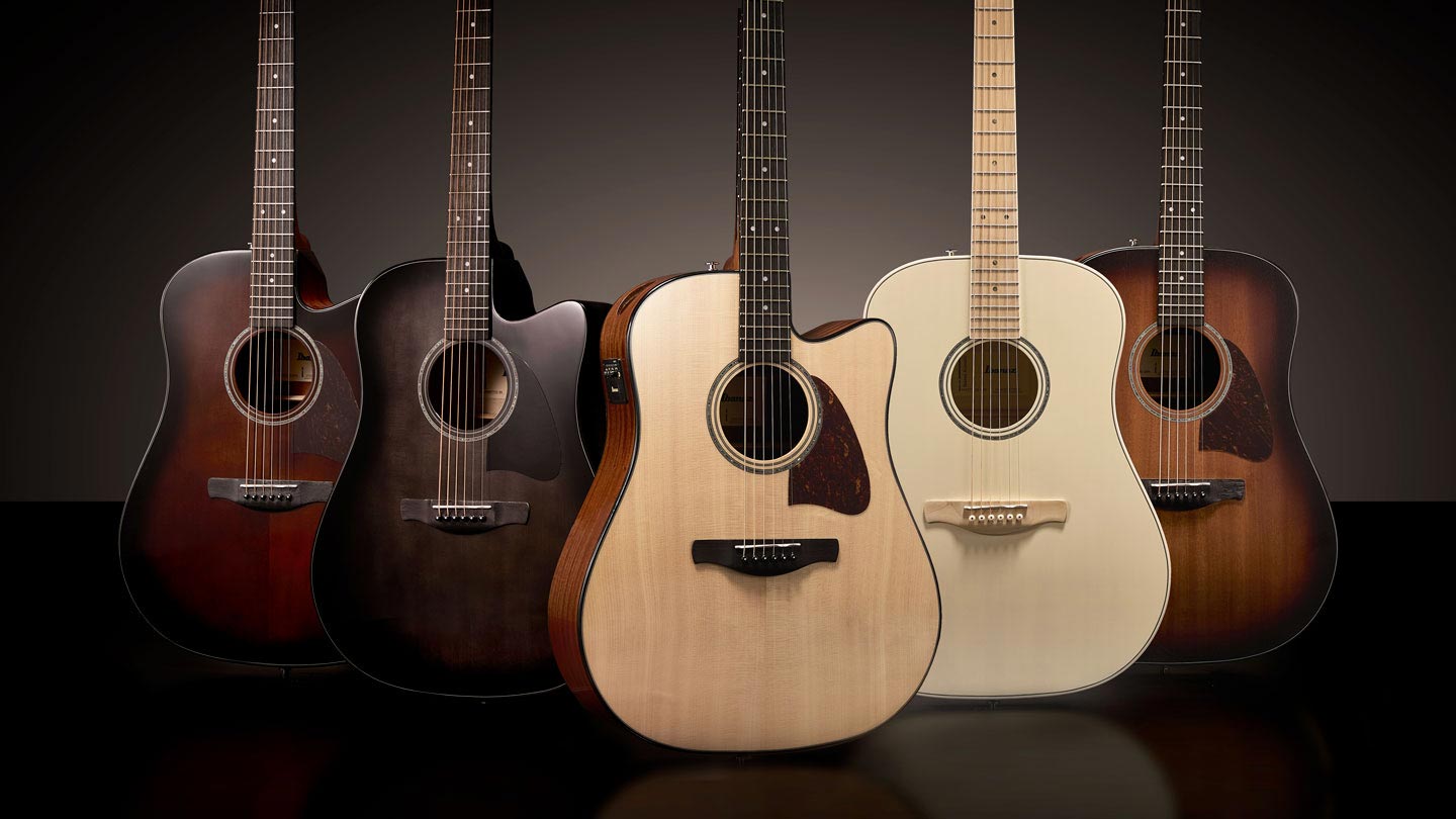 AAM70CE-TCB,AAM50CE-OPN & AAM54-OPN