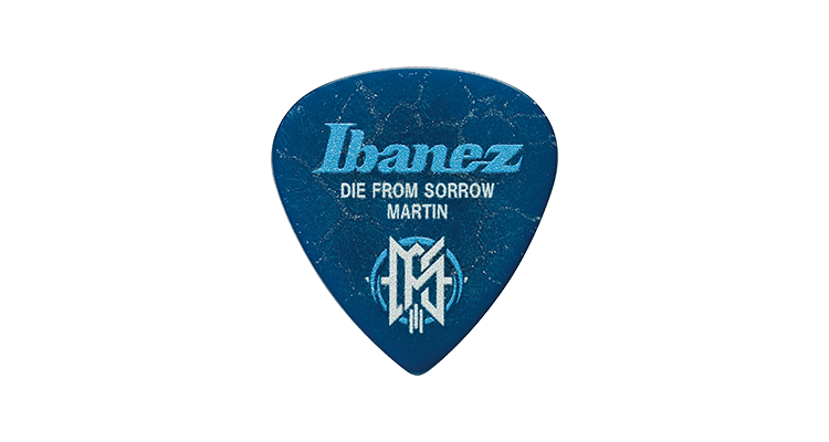DFS16XHLB2-DBC
