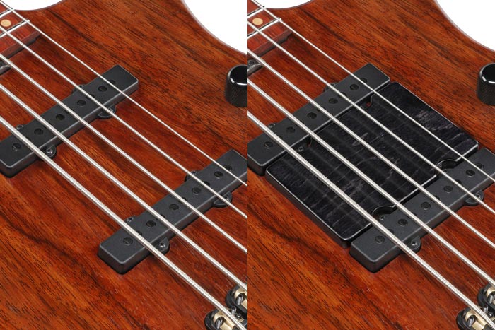 Detachable Finger ramp