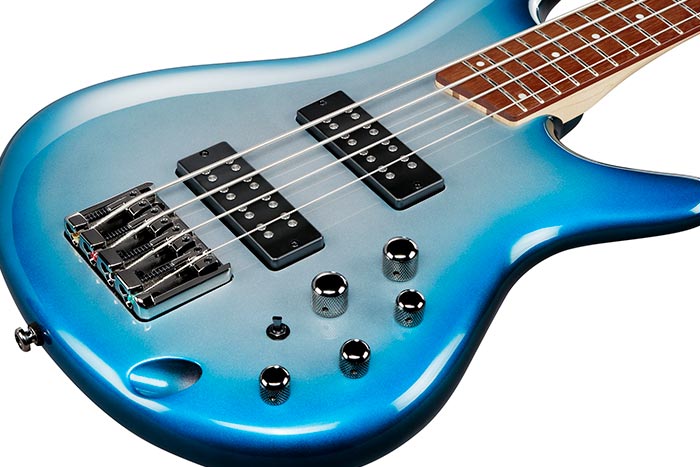 SR300E | SR | 电贝斯| 产品| Ibanez 电吉他