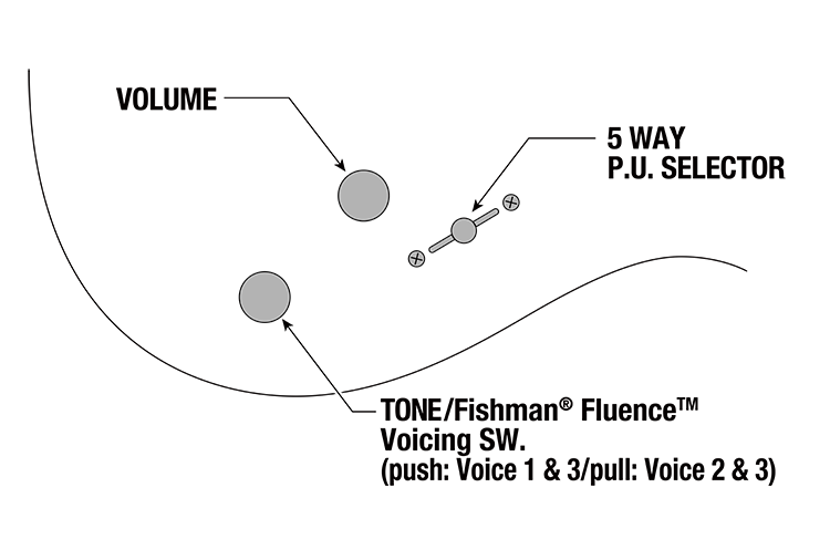 BER10's control diagram