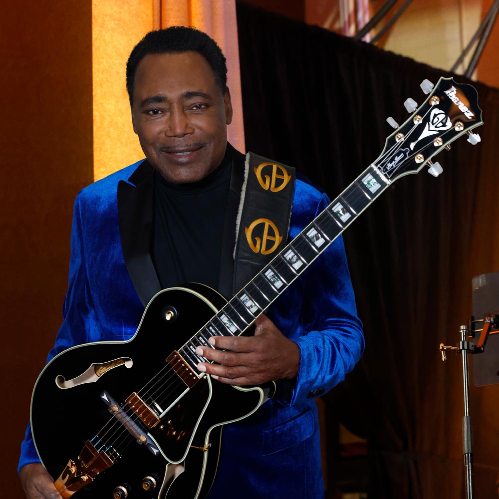 https://www.ibanez.com/common/product_artist_file/file/a_main_GeorgeBenson.jpg