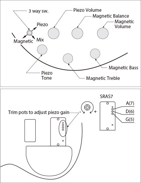 /></div>
</li>
<li class=