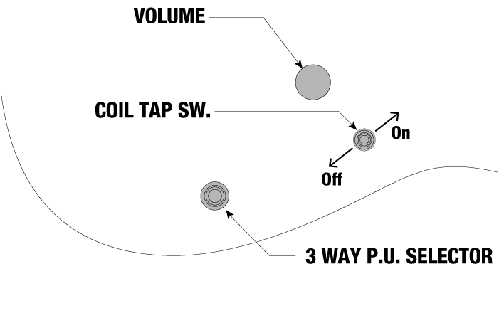  /></div>
</li>
<li class=