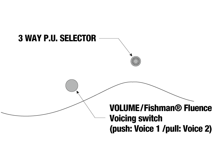 RGD71ALMS's control diagram