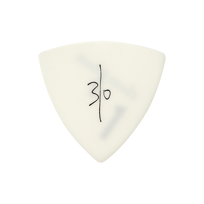 MITO-EL1の裏側の画像