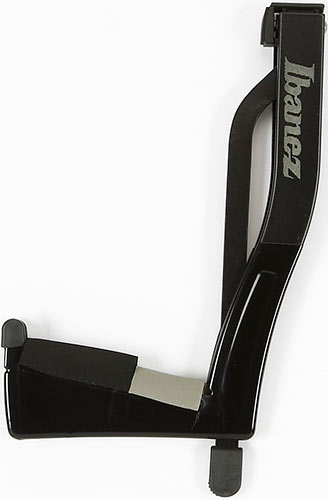 Folded image of the ST101