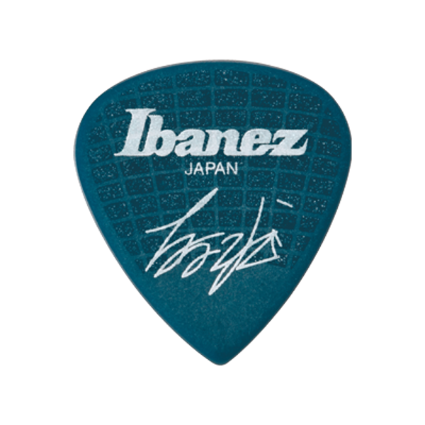 1000HZK | PICKS | ACCESSORIES-PICKS | PRODUCTS | Ibanez guitars 1000HZK | PICKS | ACCESSORIES-PICKS | PRODUCTS | Ibanez guitars