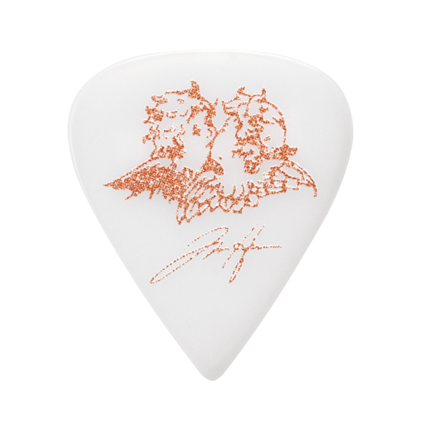 1000TH-WPK | PICKS | ACCESSORIES-PICKS | PRODUCTS | Ibanez guitars 1000TH-WPK | PICKS | ACCESSORIES-PICKS | PRODUCTS | Ibanez guitars