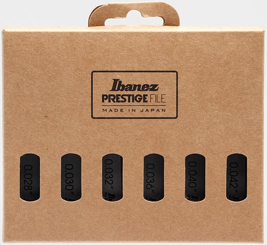 The Package of 4449CG6X