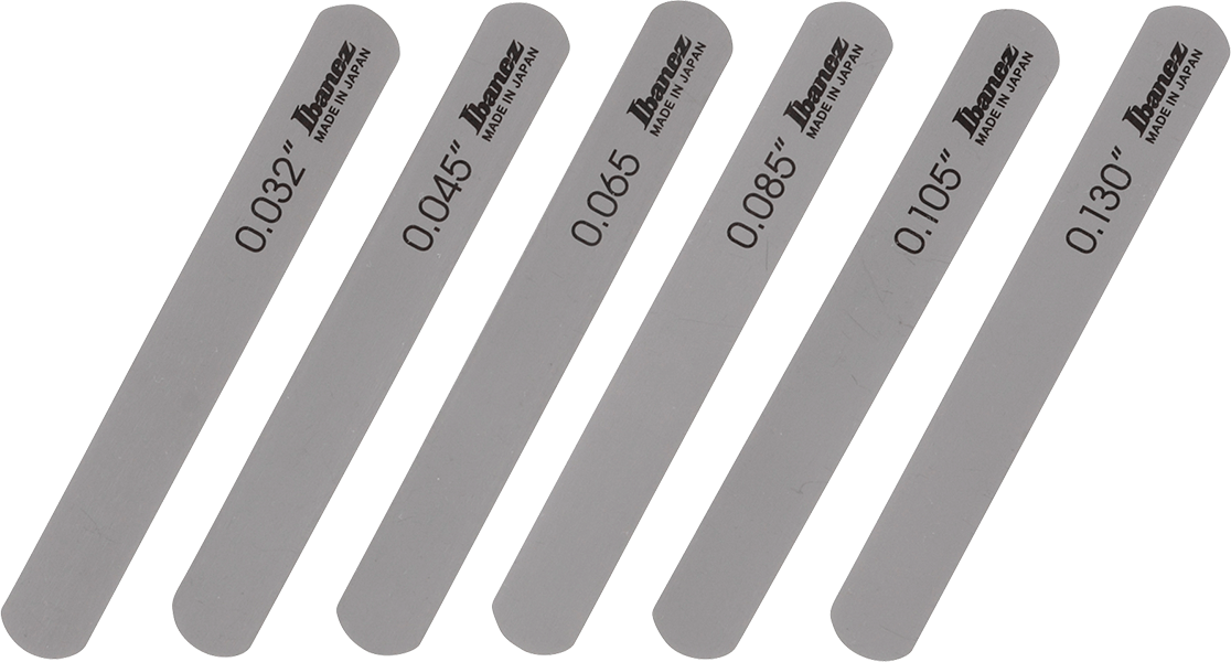 商品画像：4449EG6X | CARE&CLEANING | ACCESSORIES-CARE&CLEANING 3