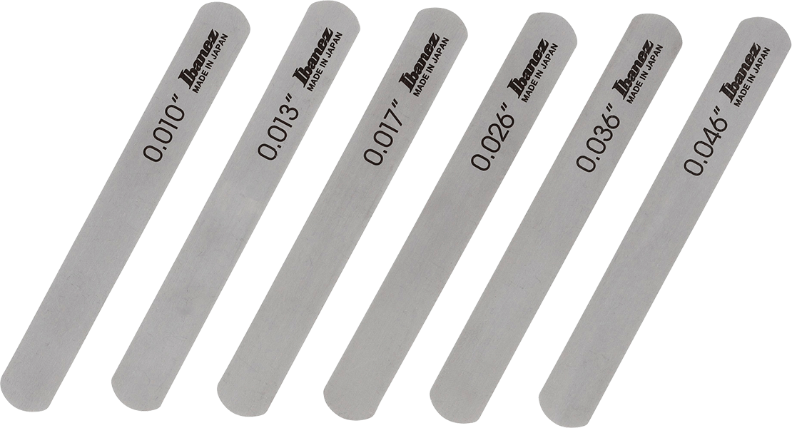 4449EG61X | CARE&CLEANING | ACCESSORIES-CARE&CLEANING | PRODUCTS 