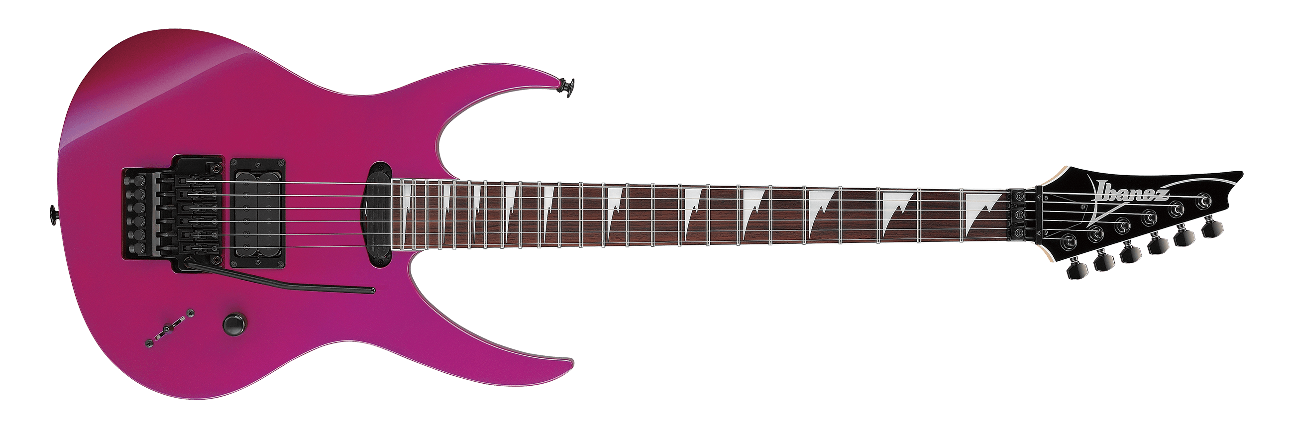 540PIII-PN