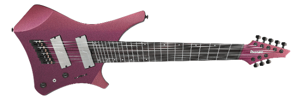 A528 | ALPHA | ELECTRIC GUITARS | PRODUCTS | Ibanez guitars A528 | ALPHA | ELECTRIC GUITARS | PRODUCTS | Ibanez guitars
