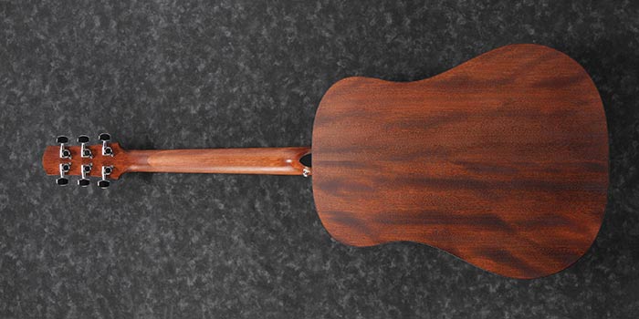 Ibanez aad140 cheap