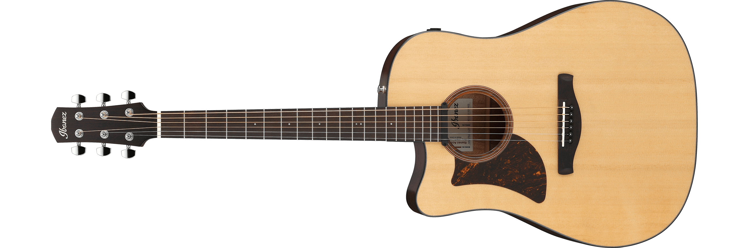 AAD170LCE-LGS