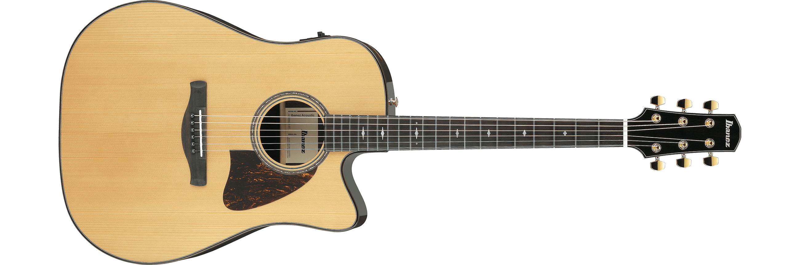 AAD381CE-NT